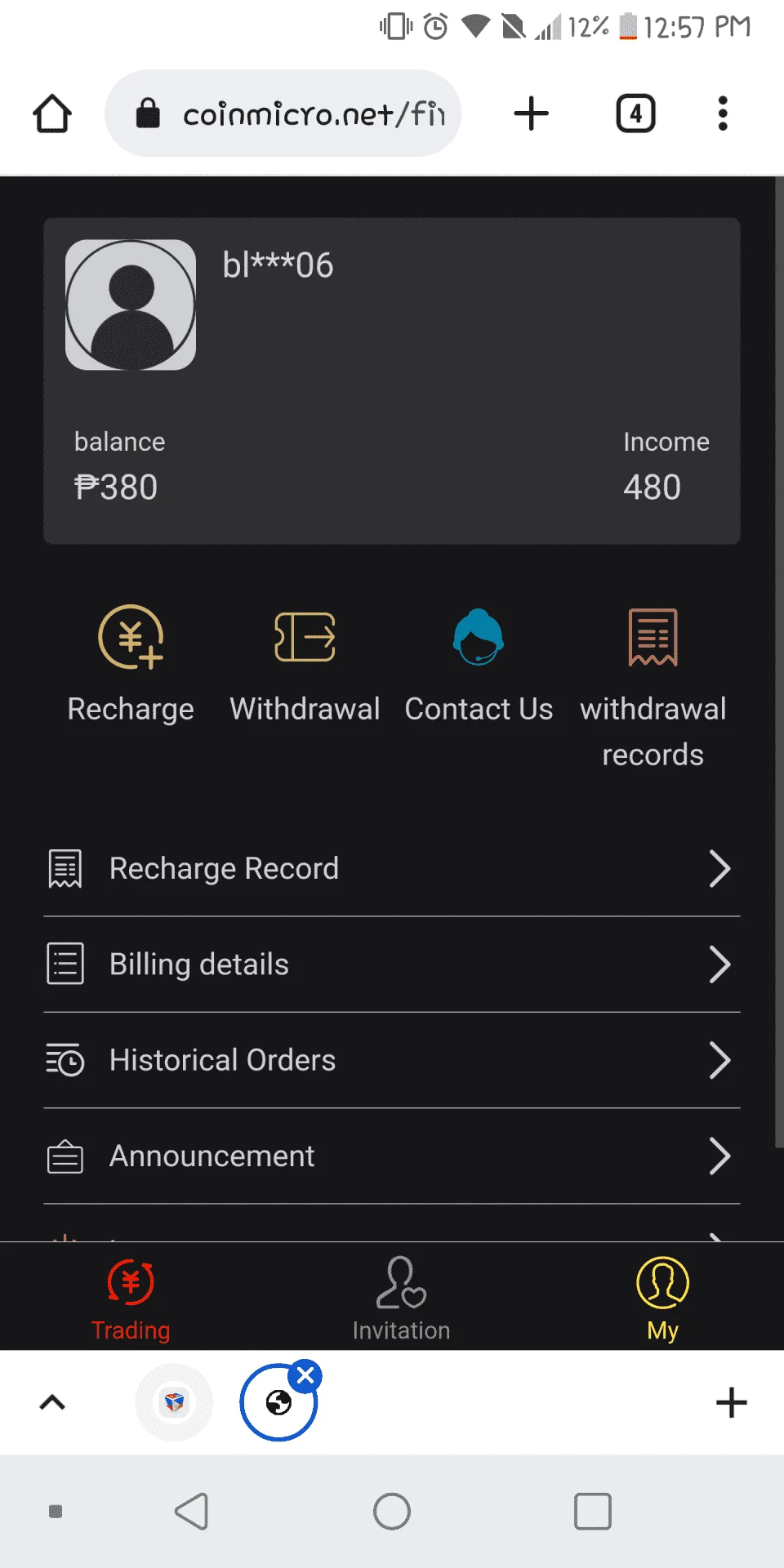 Screenshot_2022-12-23-12-57-01.webp