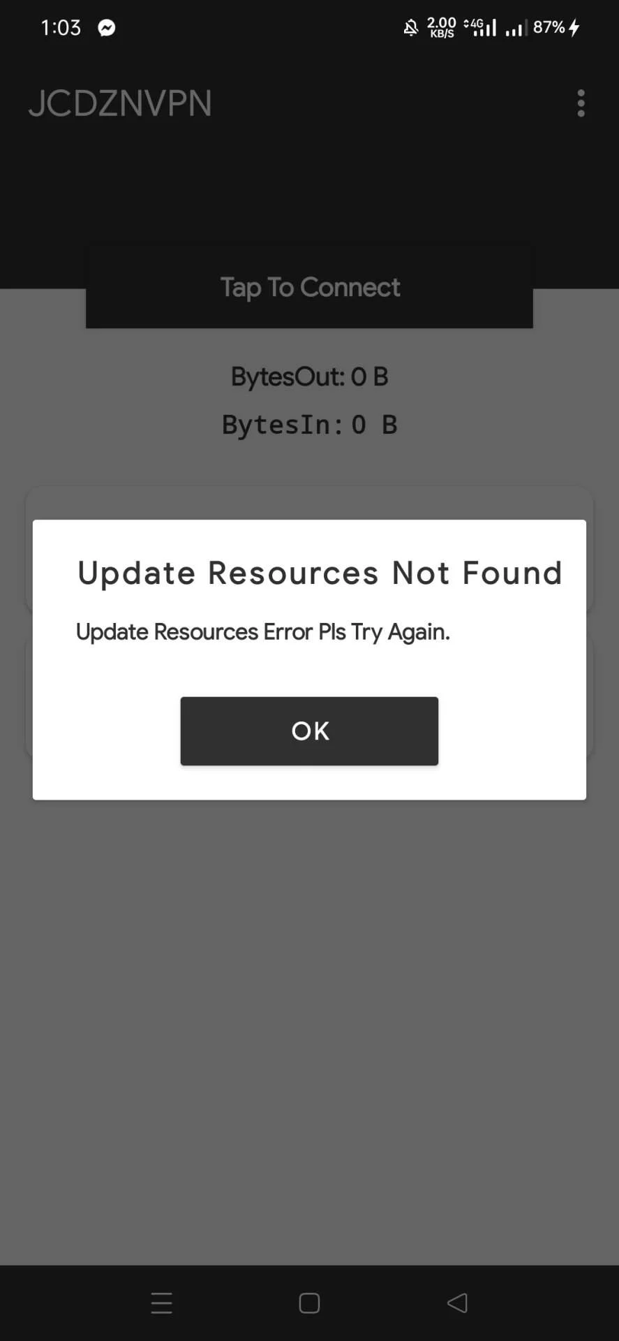 Screenshot_2022-12-23-13-03-43-66_5ff645a95e1604c0e6049f1d2eb43f16.webp