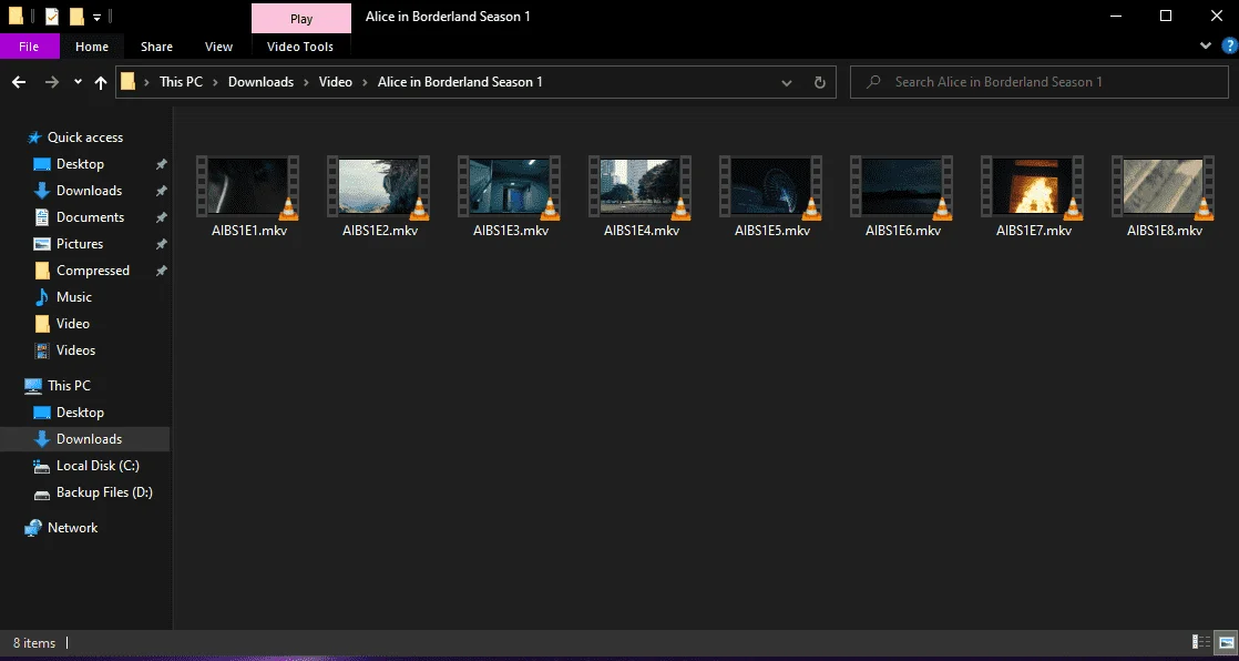 season 1.webp
