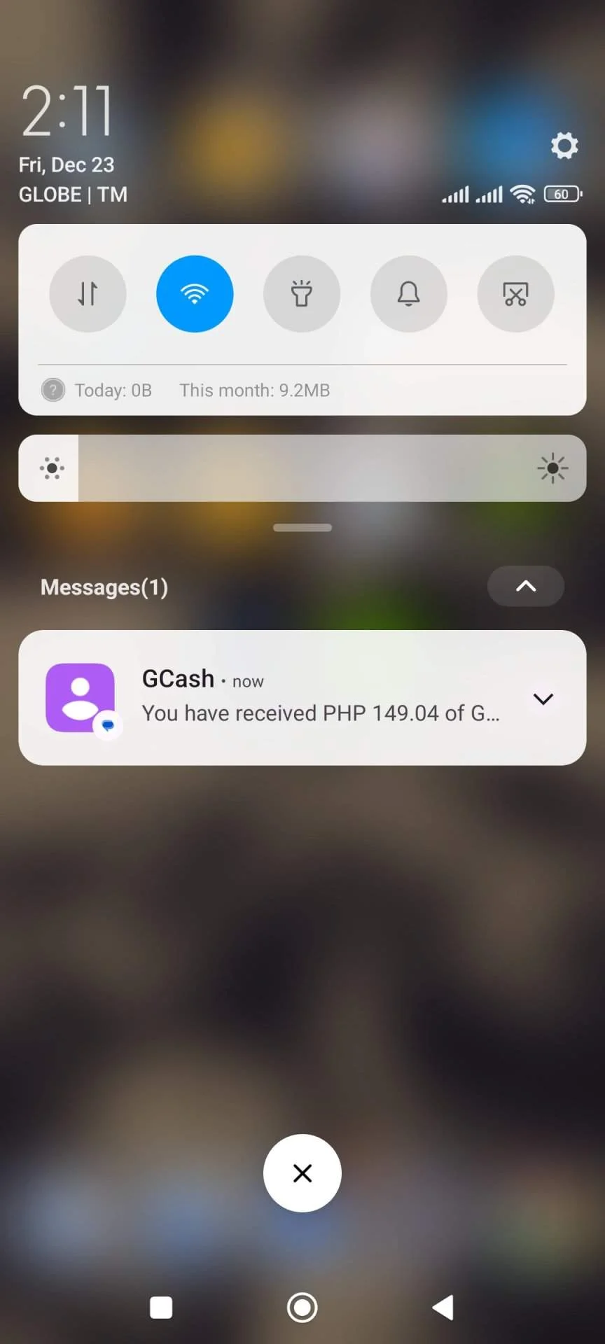 Screenshot_2022-12-23-14-11-15-925_com.miui.home.webp