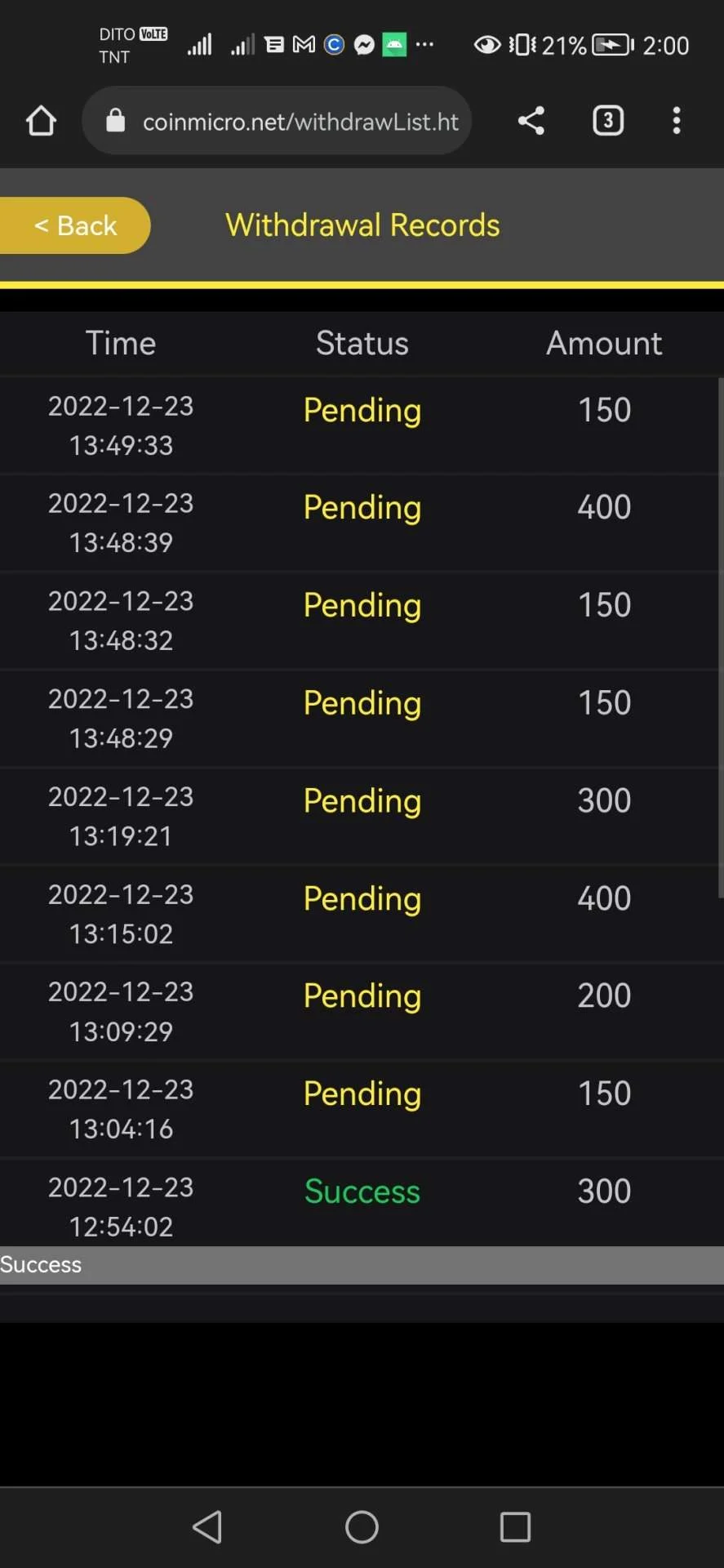 Screenshot_20221223_140007_com.android.chrome.webp