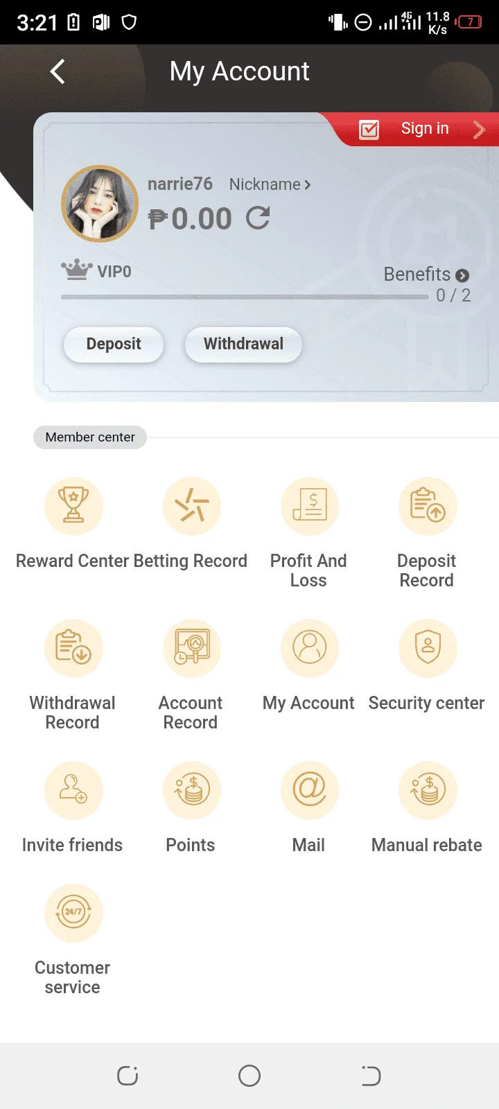 Screenshot_20221223-152103.webp