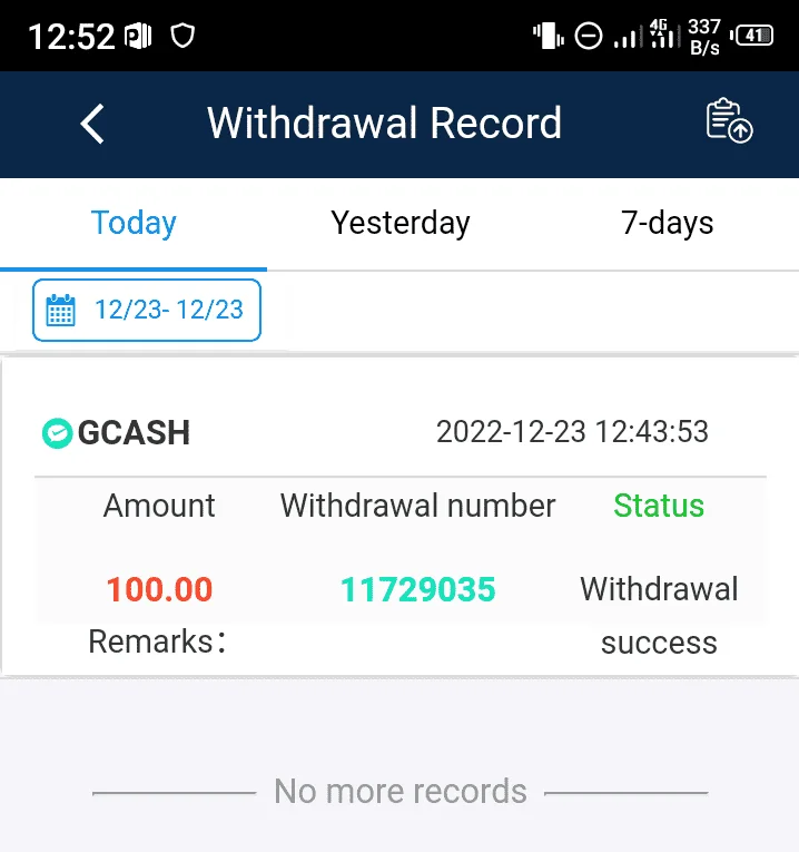 Screenshot_20221223-125248.webp