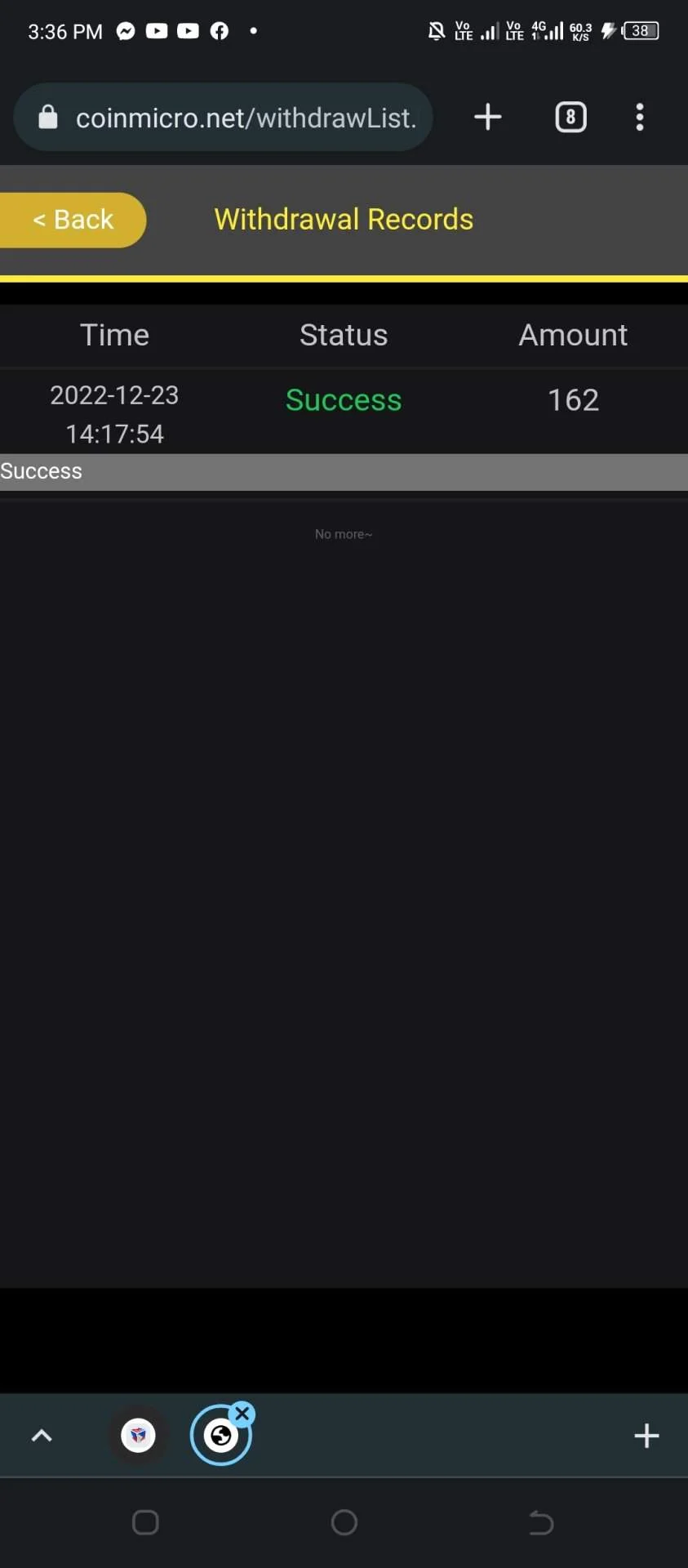Screenshot_20221223-153615.webp