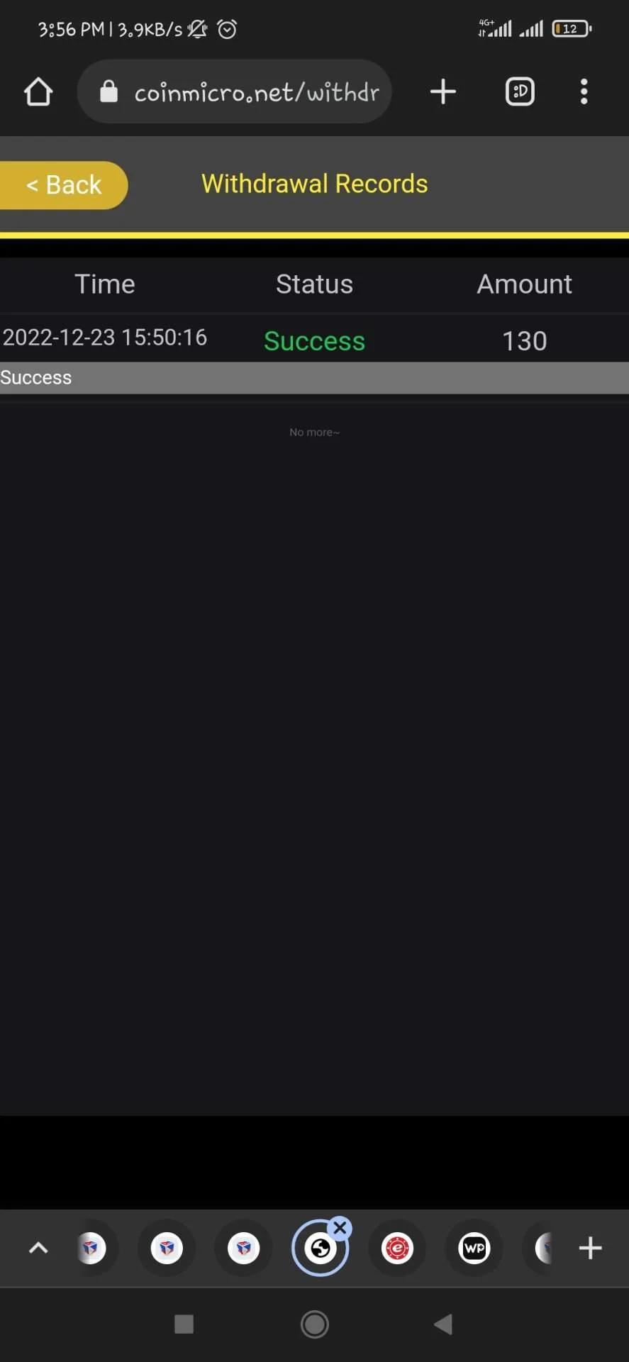 Screenshot_2022-12-23-15-56-43-575_com.android.chrome.webp