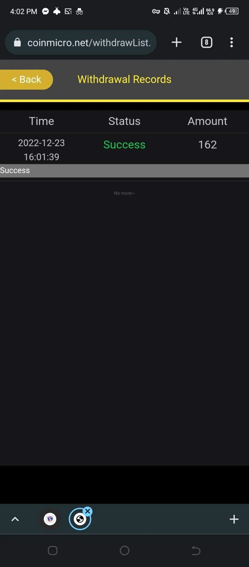 Screenshot_20221223-160227.webp