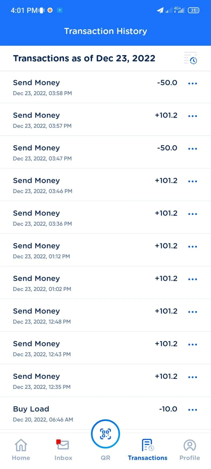 Screenshot_2022-12-23-16-01-45-554_com.globe.gcash.android.webp