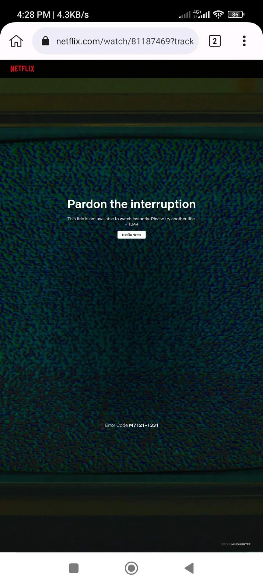 Screenshot_2022-12-23-16-28-40-695_com.kiwibrowser.browser.webp