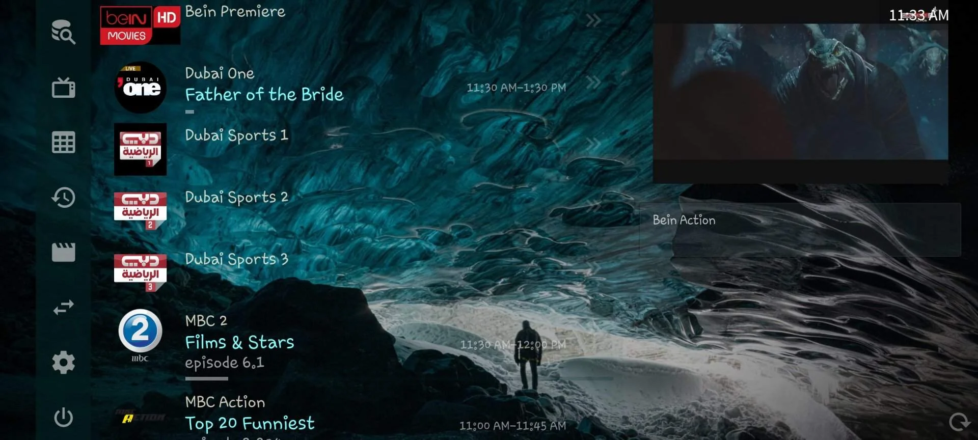 Screenshot_20221223_113309.jpg
