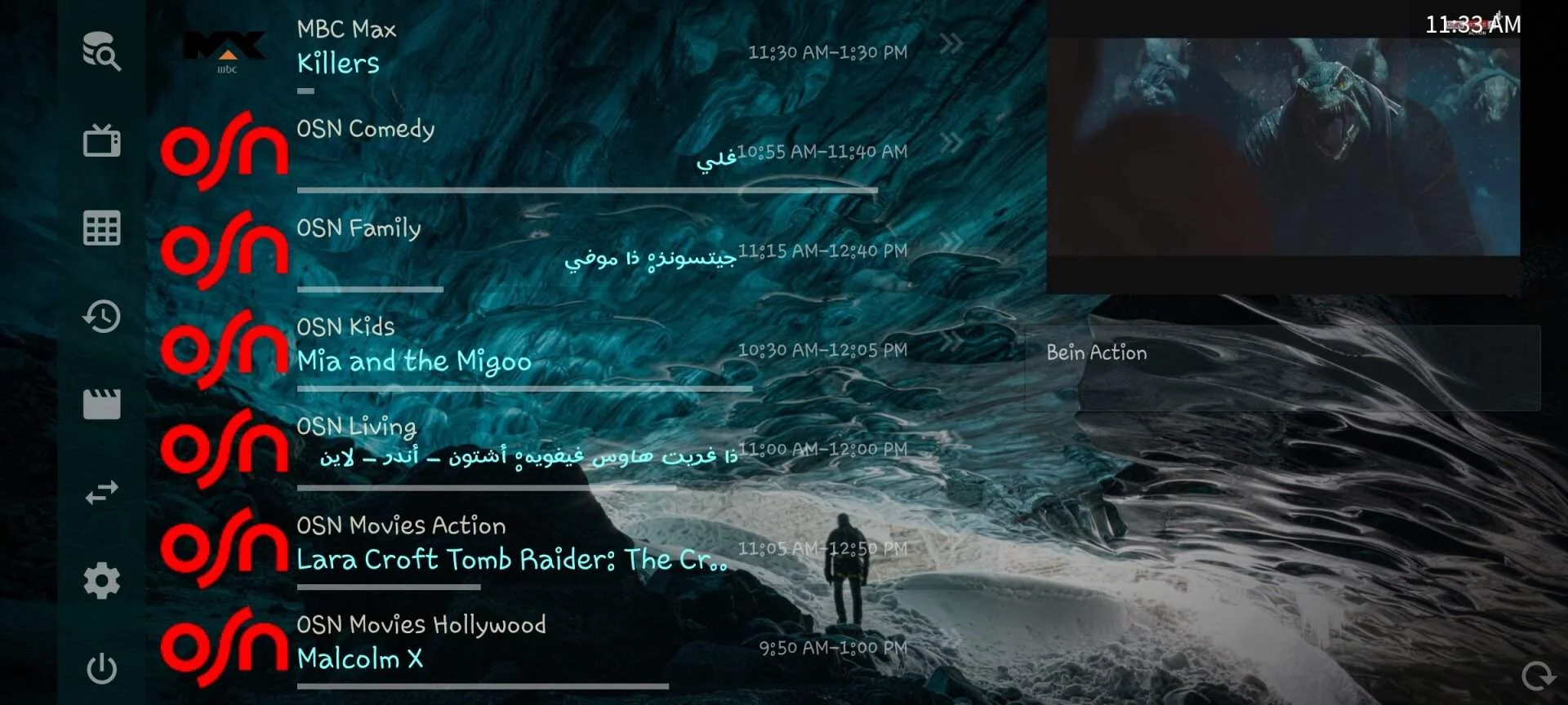 Screenshot_20221223_113326.jpg