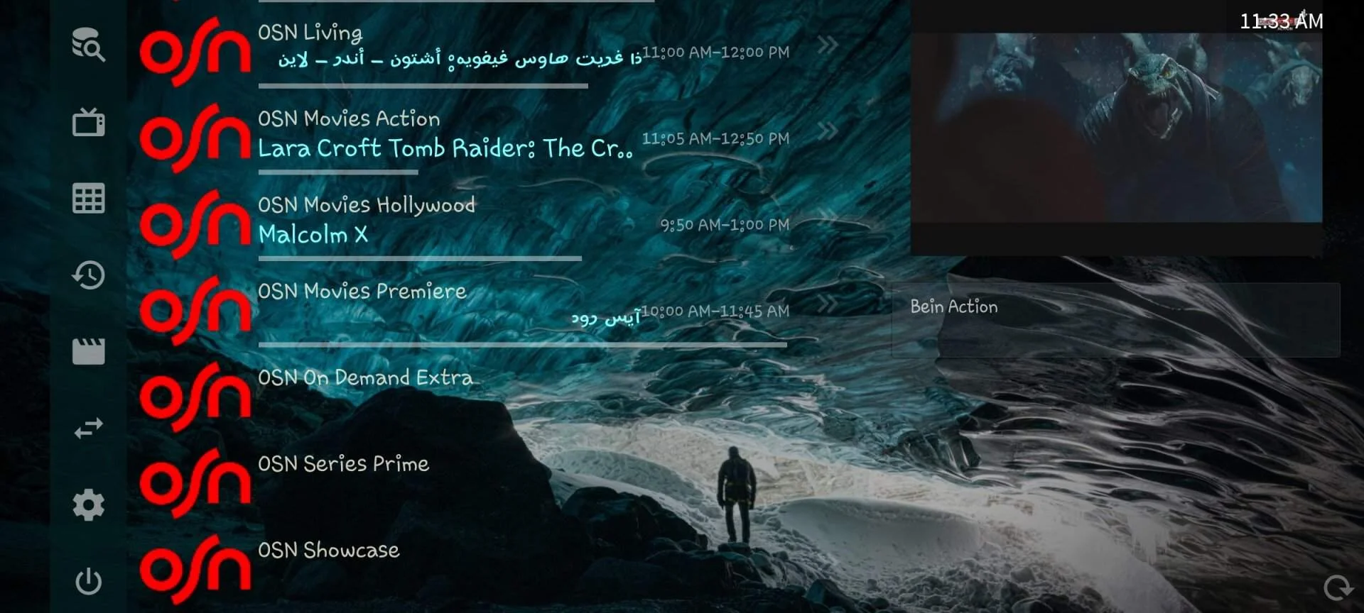 Screenshot_20221223_113336.jpg