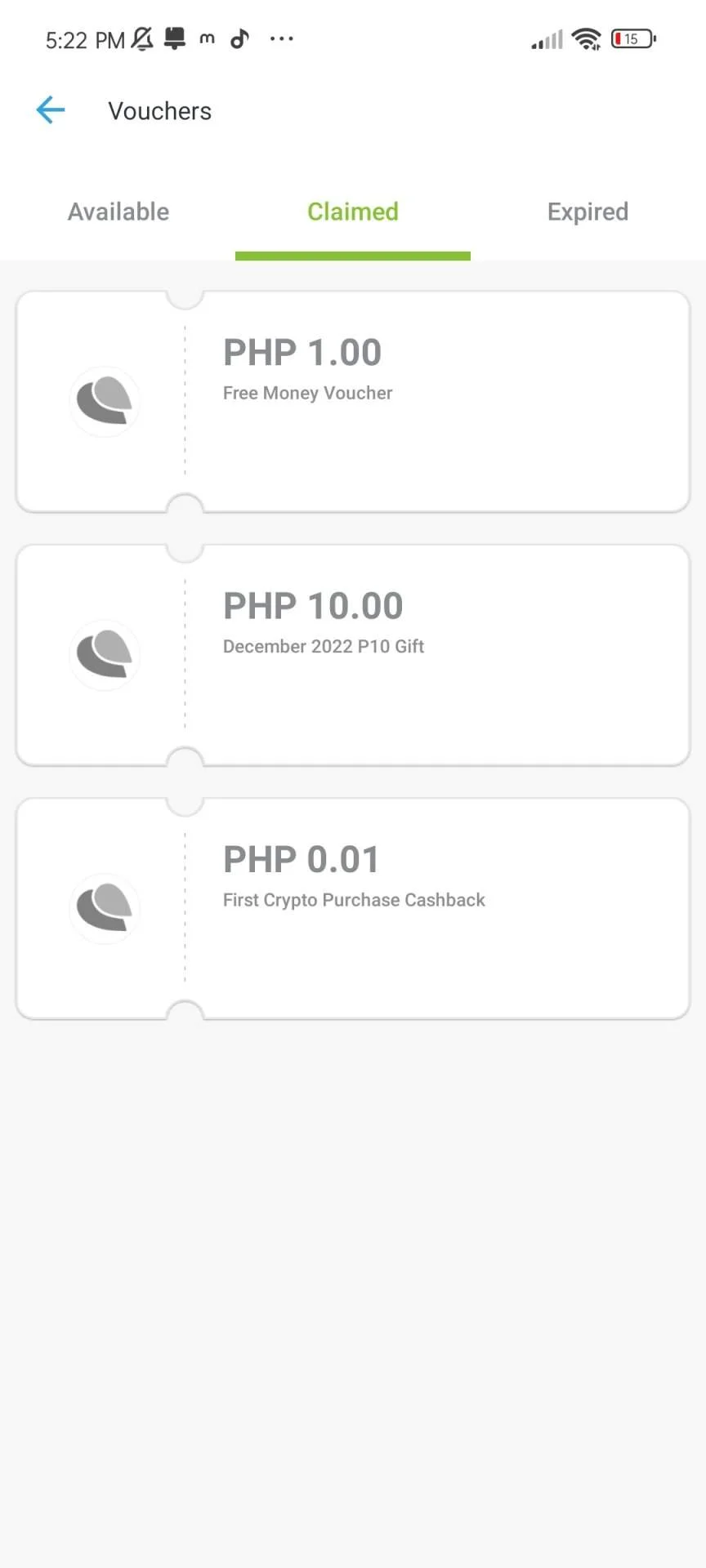 Screenshot_2022-12-23-17-22-48-453_com.paymaya.webp