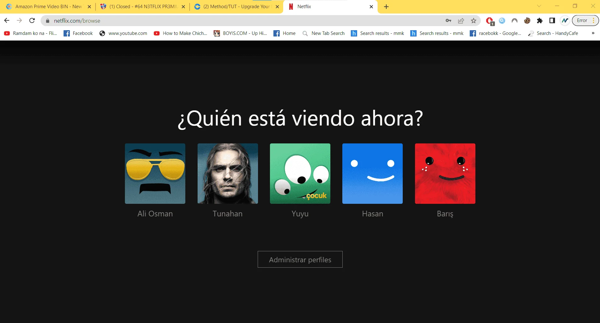 Screenshot 2022-12-23 175707.webp