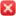 274e.webp