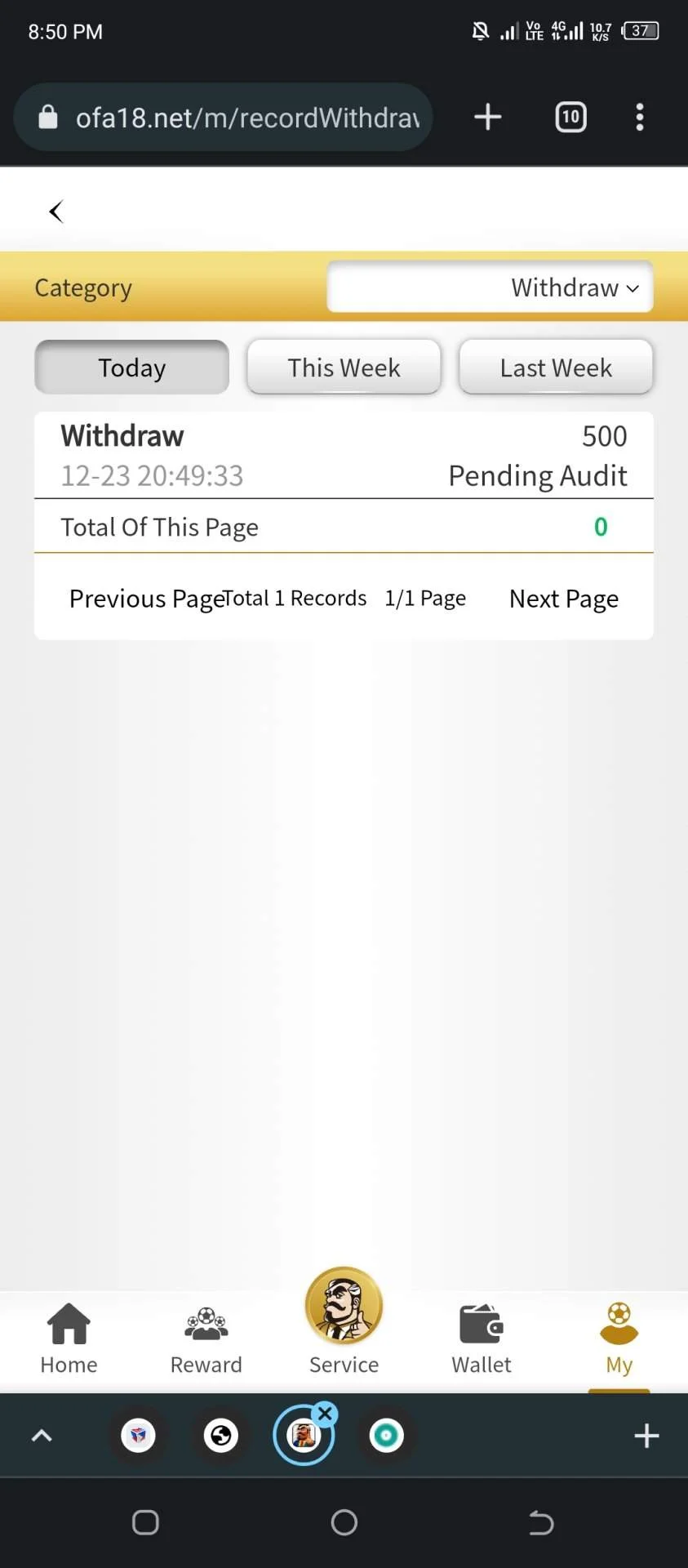 Screenshot_20221223-205031.webp