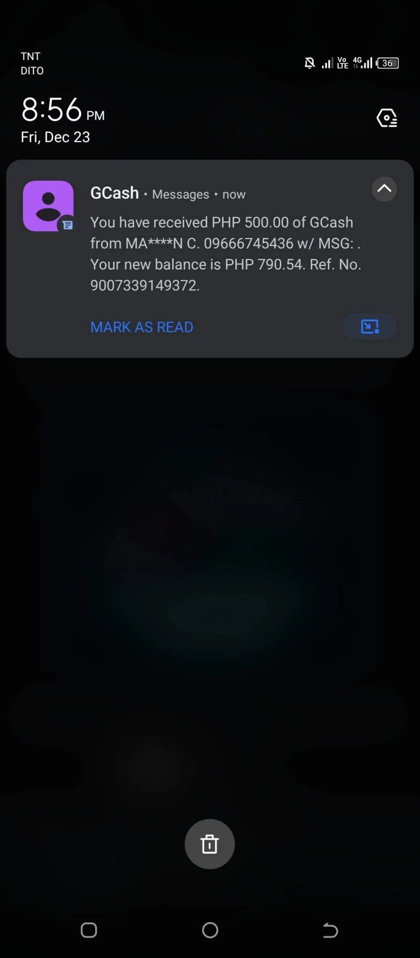 Screenshot_20221223-205622.webp