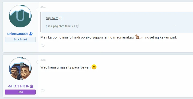 magnanakaw.webp