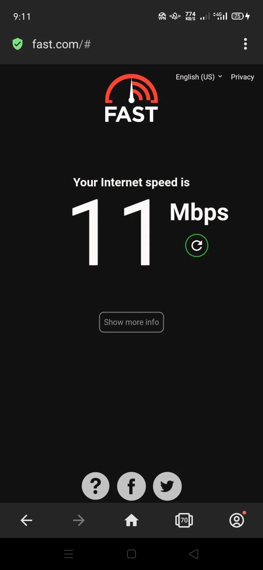 Screenshot_2022-12-23-21-11-23-54_4641ebc0df1485bf6b47ebd018b5ee76.webp