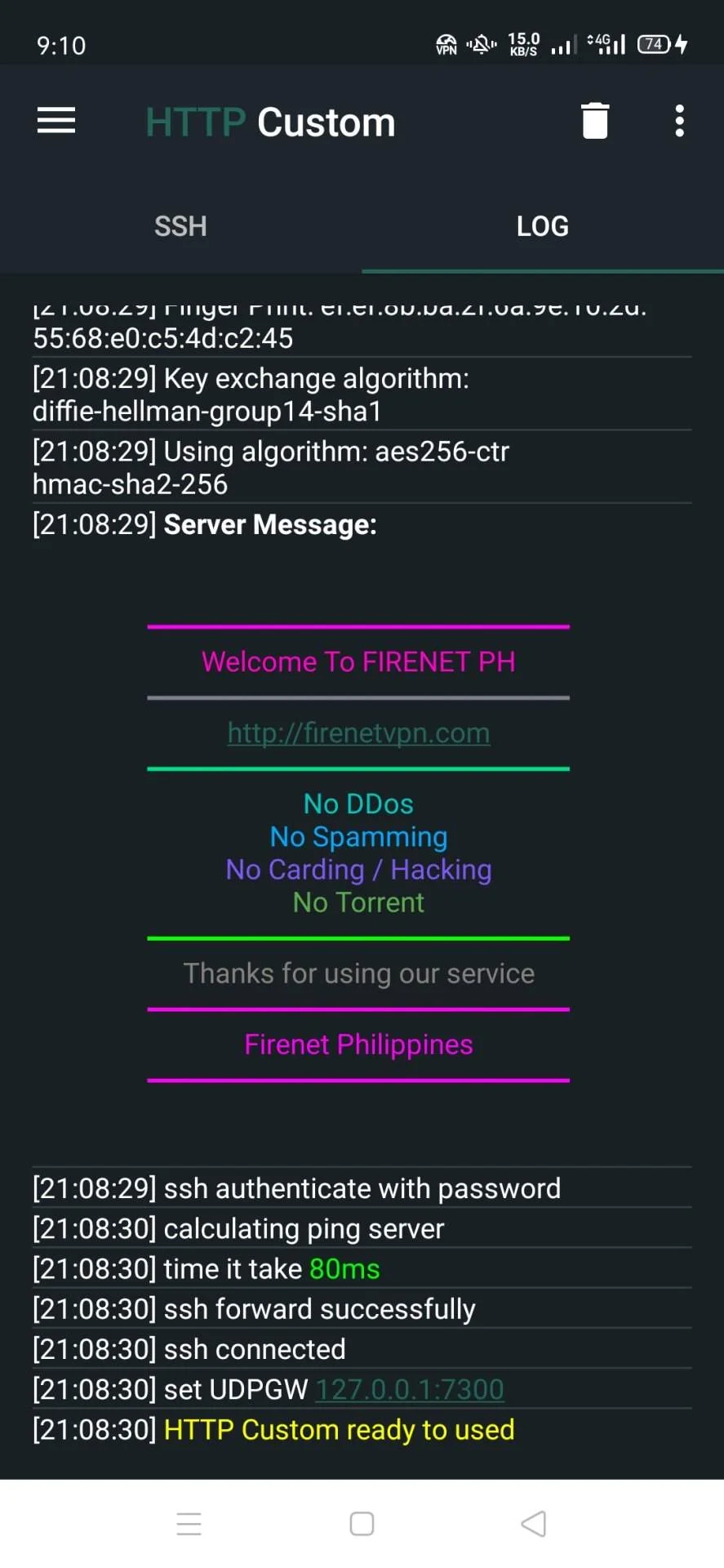 Screenshot_2022-12-23-21-10-01-66_8661fb0cac2bd1584058d5e43ee5e019.webp