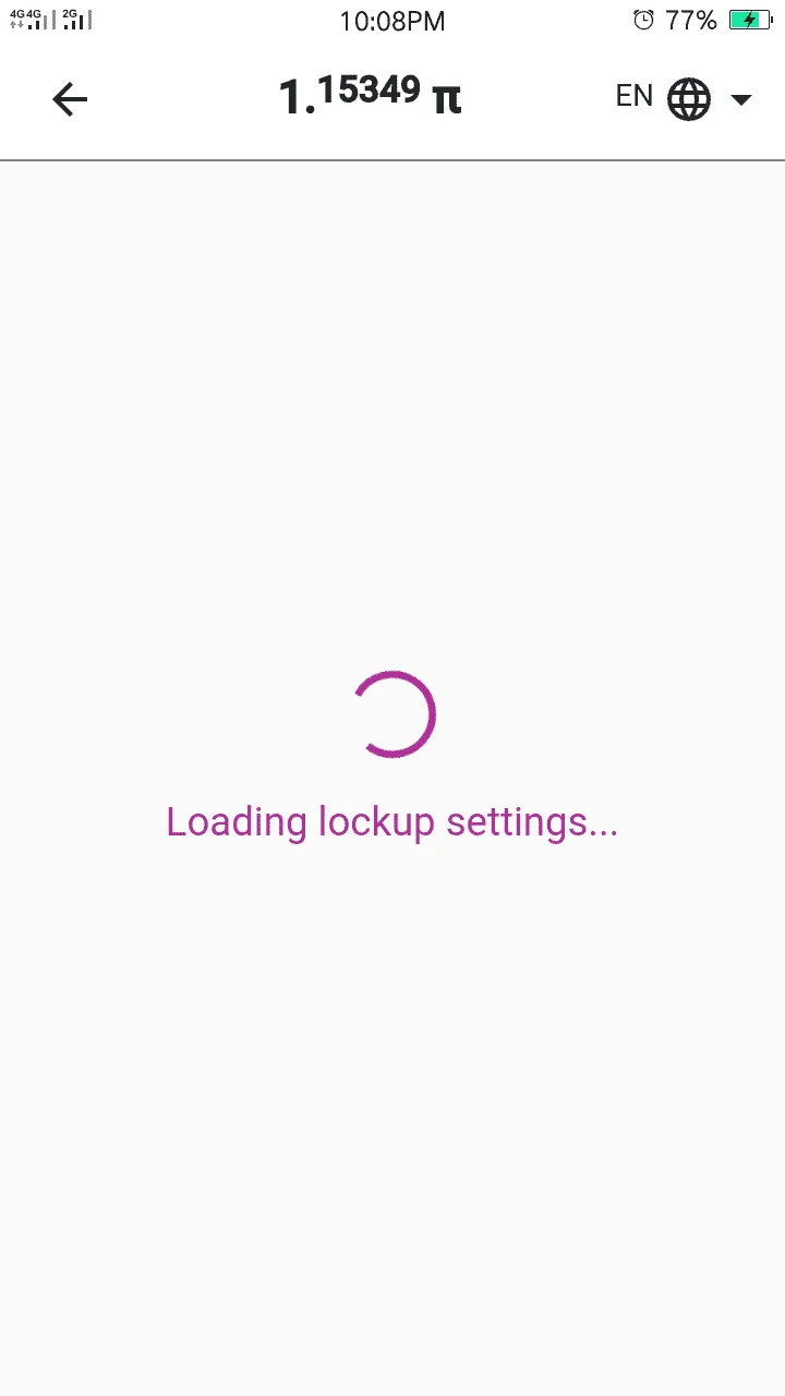 Screenshot_2022-12-23-22-08-56-10.webp