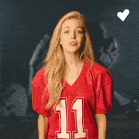200.gif