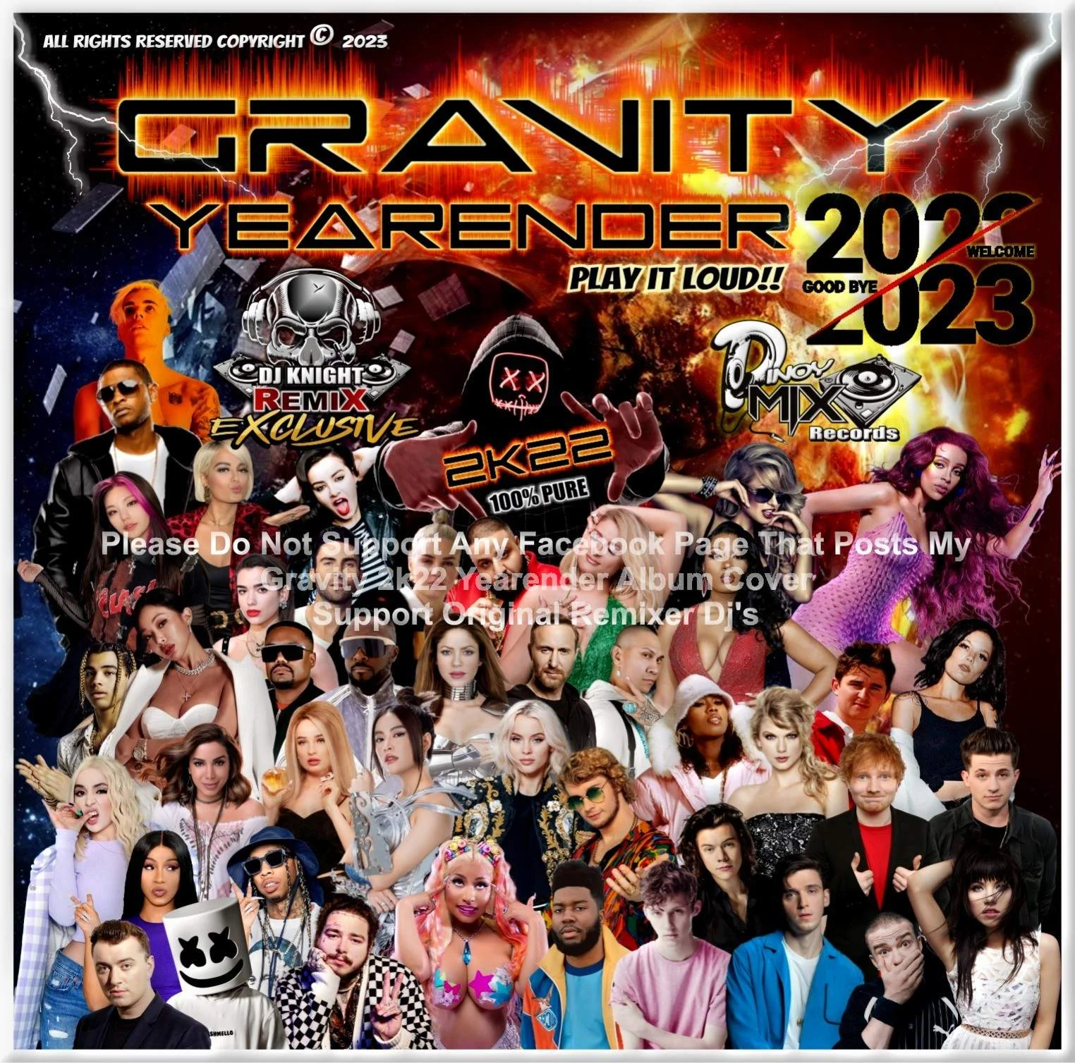 gravity 1.jpg