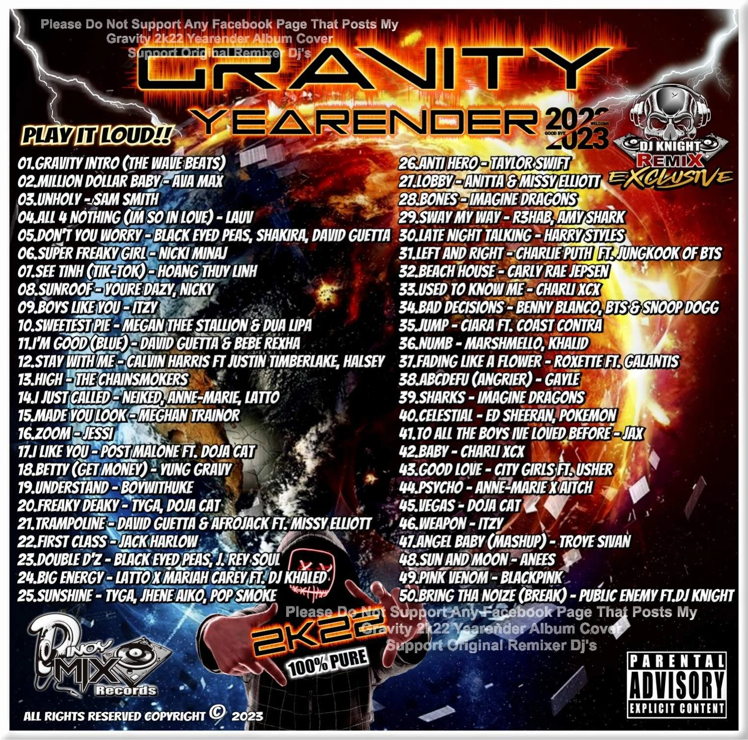 gravity222.jpg
