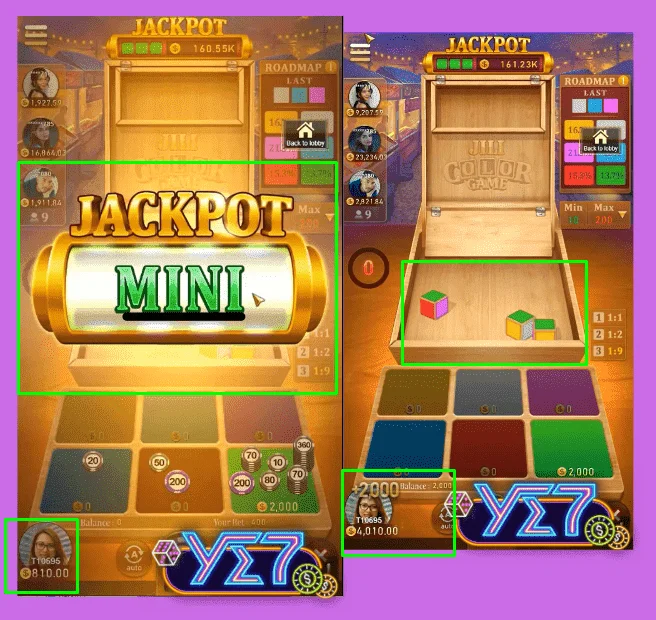 ye7 mini jackpot.webp