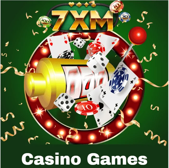 7xm ****** games.webp