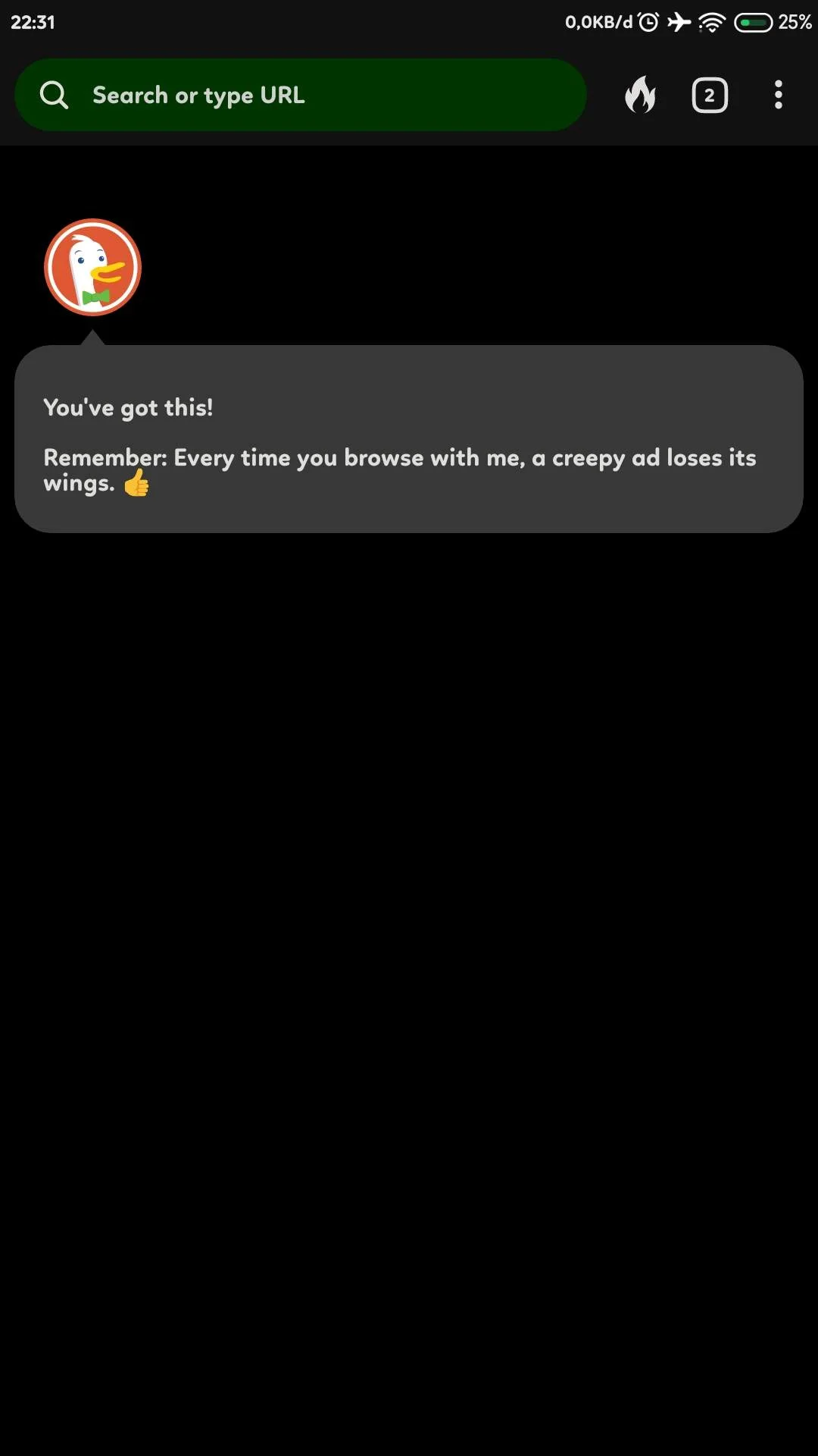 Screenshot_2022-12-23-22-31-40-772_com.duckduckgo.mobile.android.webp