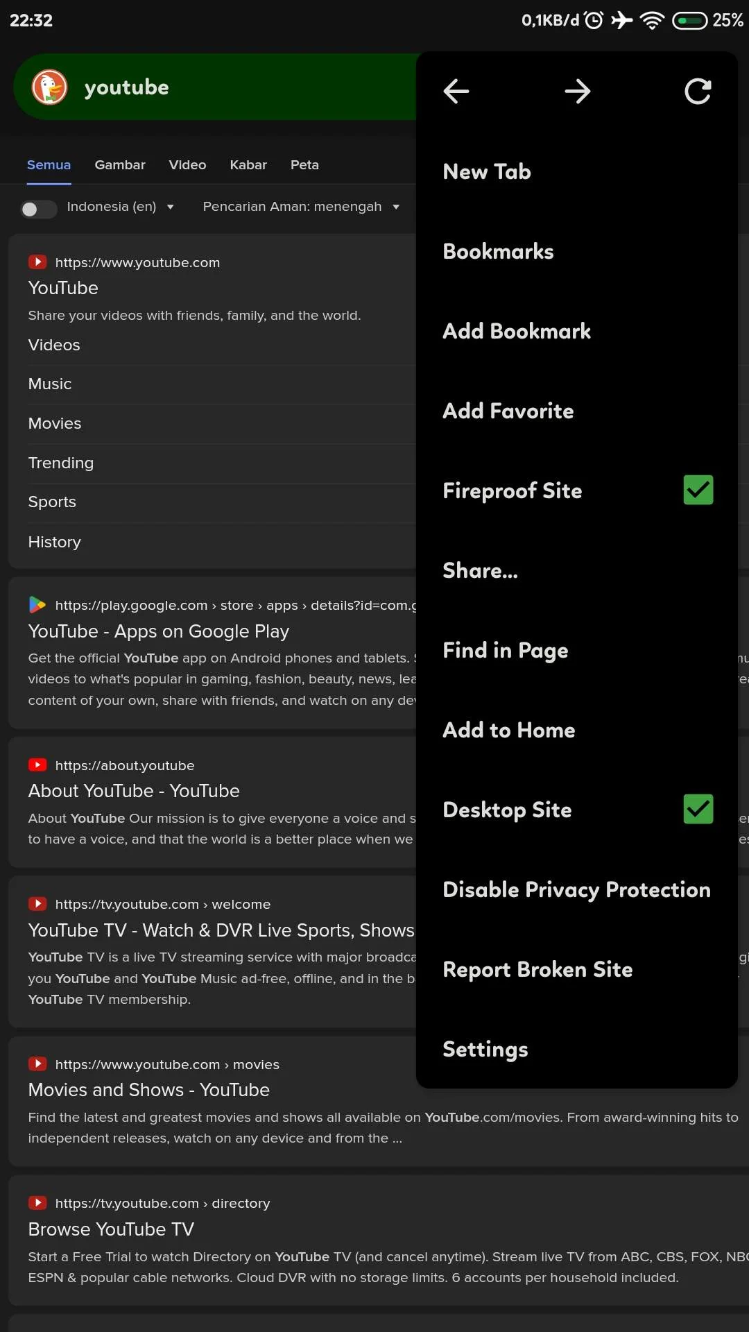 Screenshot_2022-12-23-22-32-04-284_com.duckduckgo.mobile.android.webp