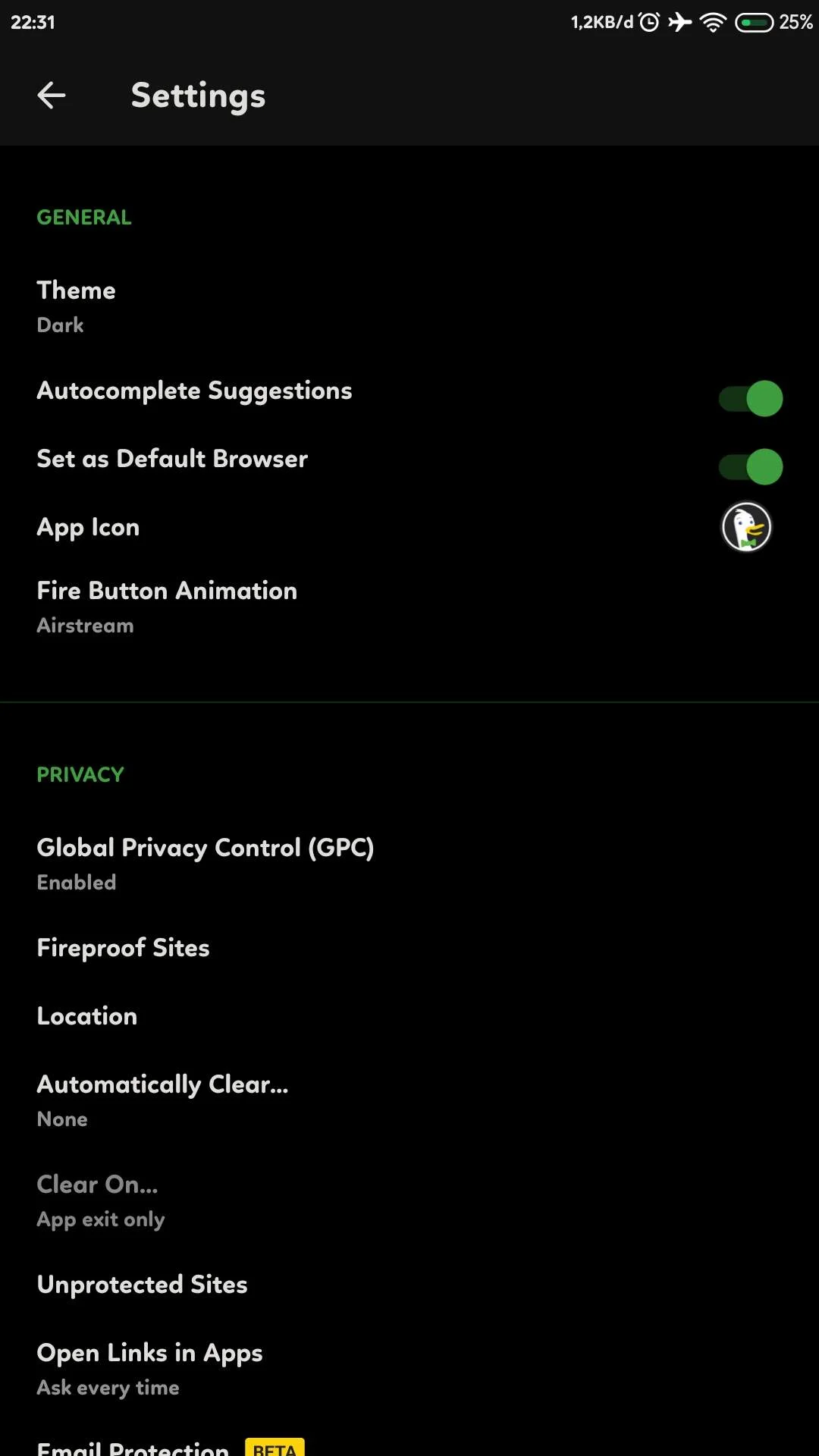 Screenshot_2022-12-23-22-31-35-200_com.duckduckgo.mobile.android.webp