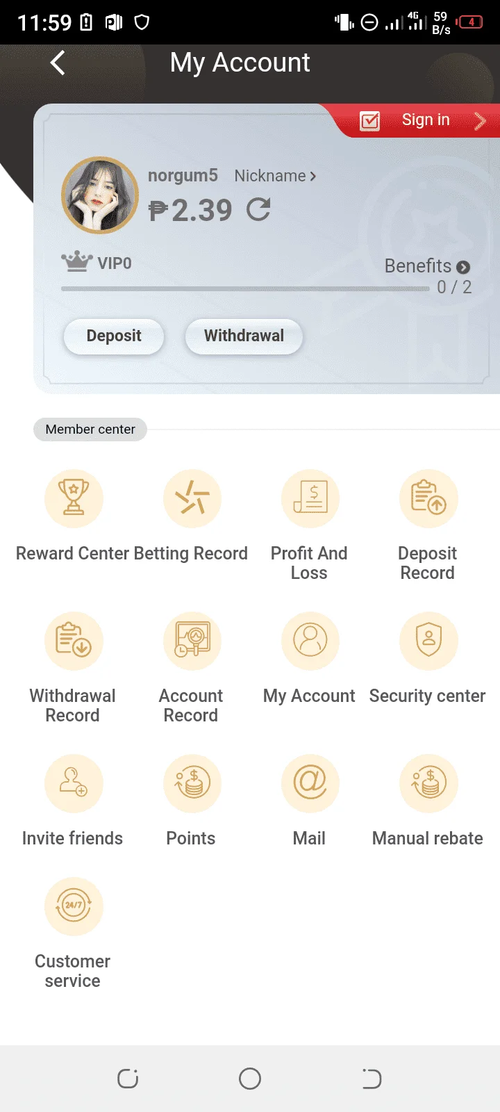 Screenshot_20221223-235902.webp