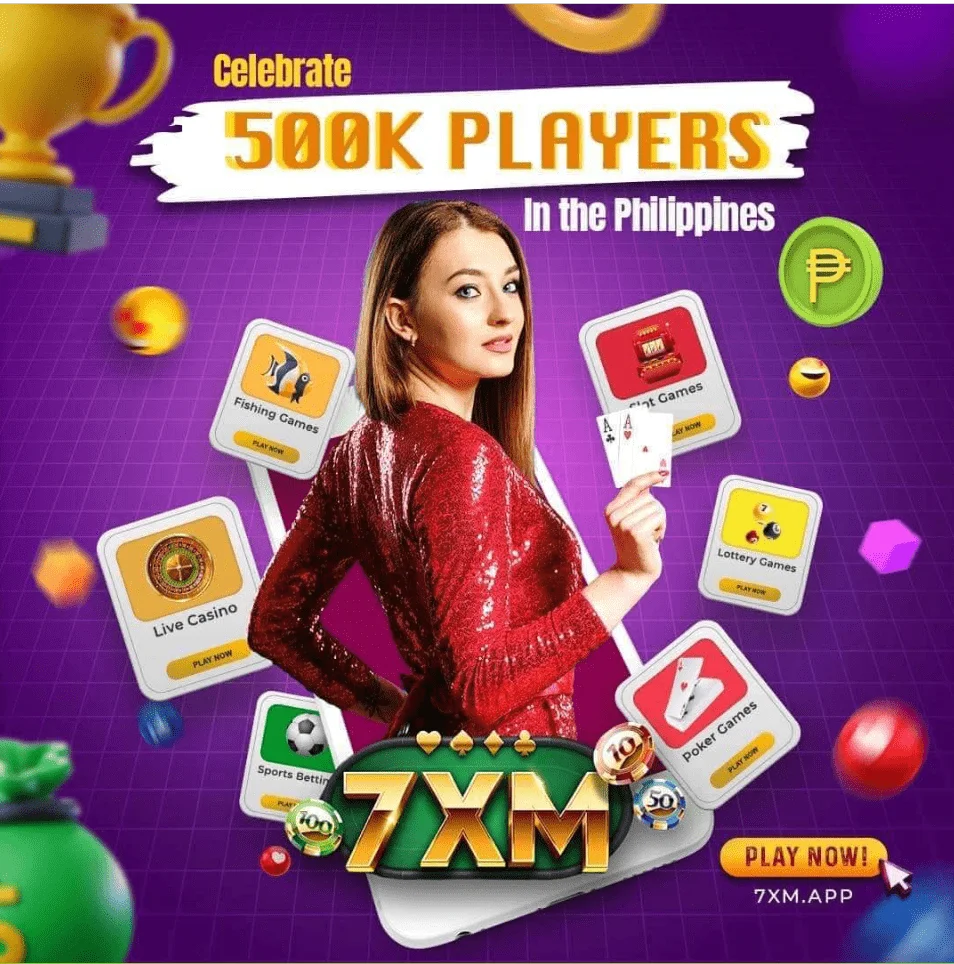 7xm - play now.webp