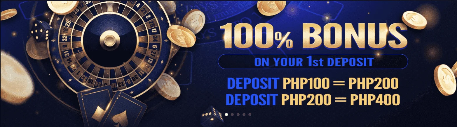 7xm bonus.webp