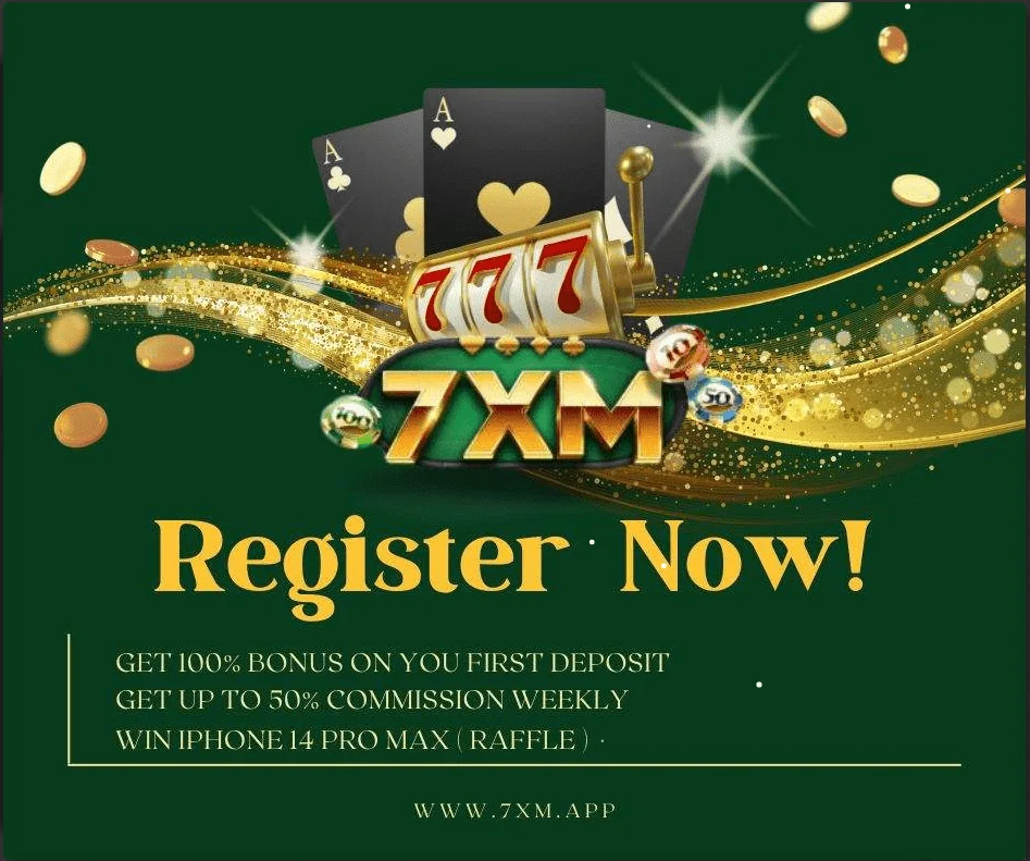 7xm register now.webp