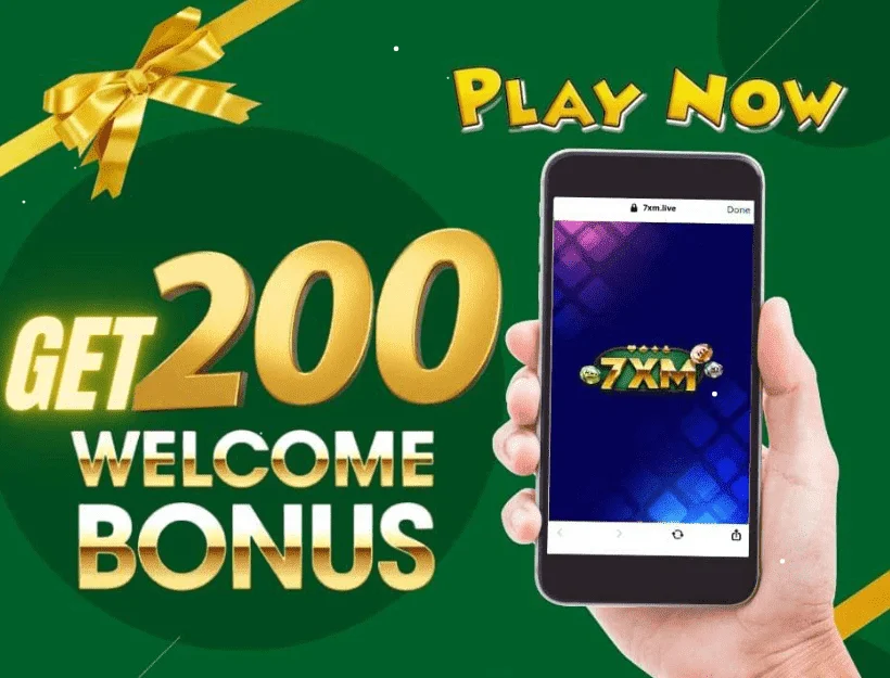 7xm welcome bonus.webp