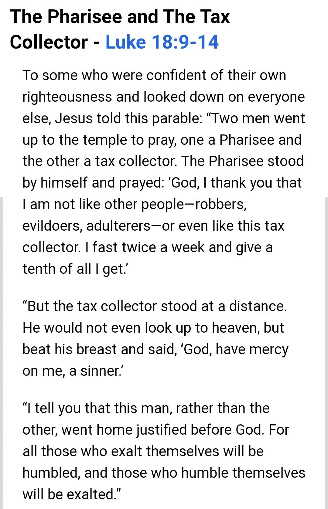 Screenshot_20221223_083625_Chrome.webp