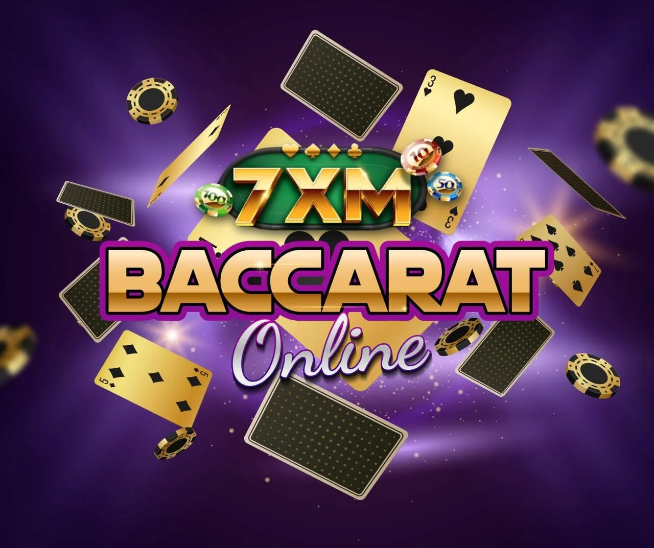 7xm BACCARAT.webp