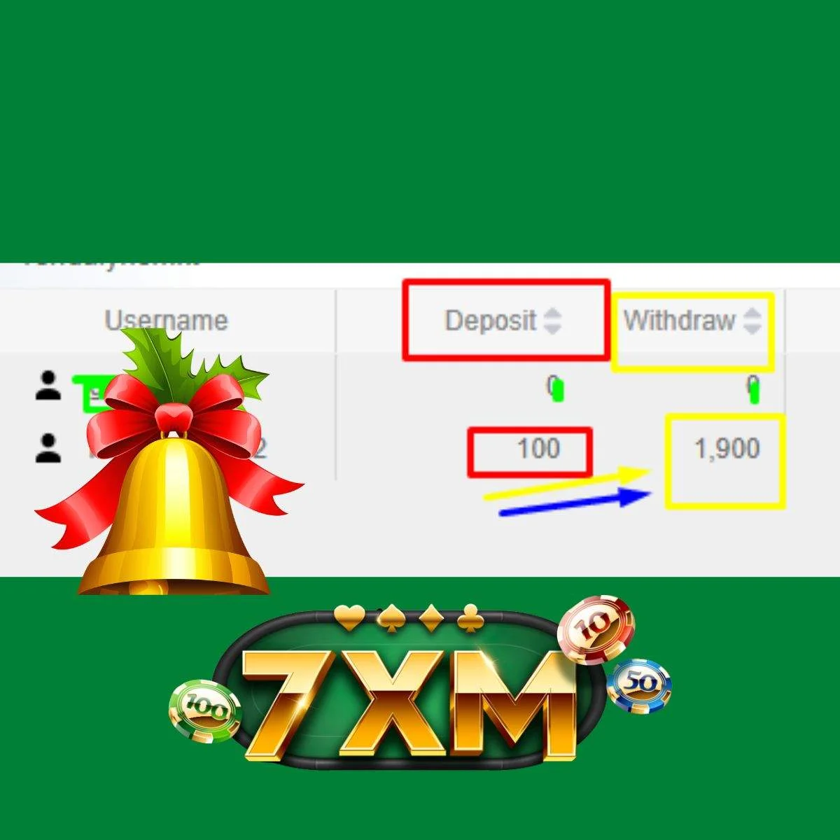 7xm withdrawal.webp