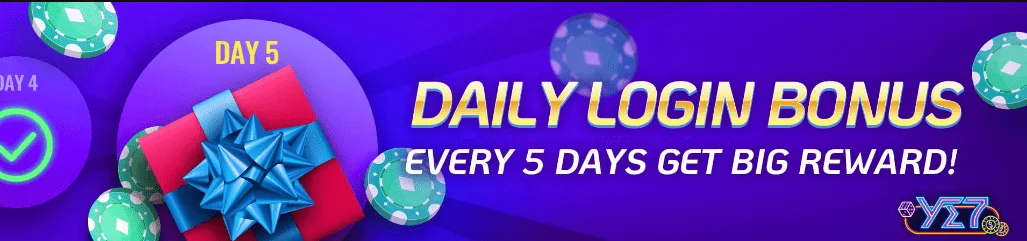 ye7 daily login.webp