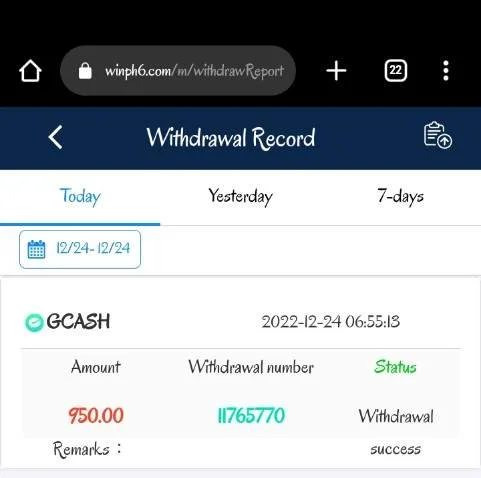 Screenshot_2022_1224_065958.webp