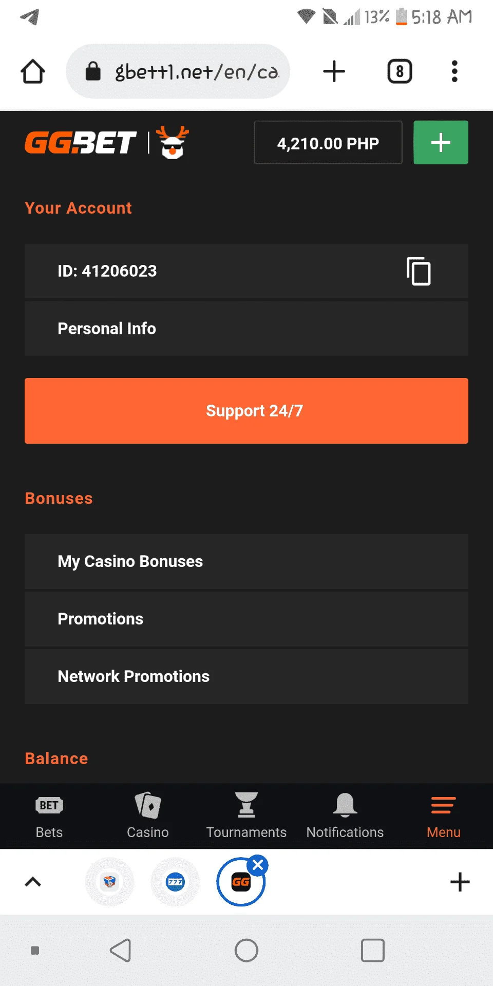 Screenshot_2022-12-24-05-18-47.webp