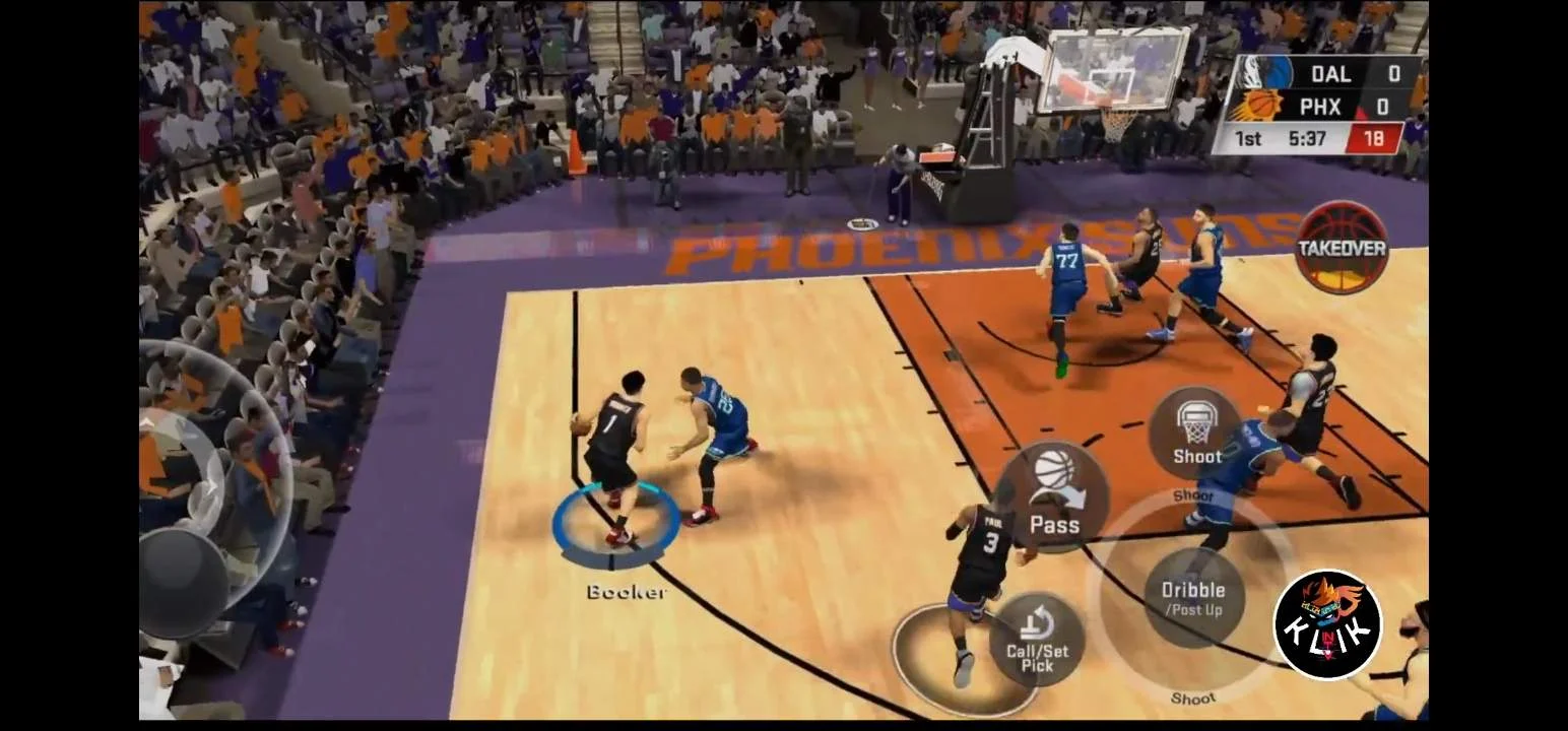 Screenshot_20221224_102500.webp