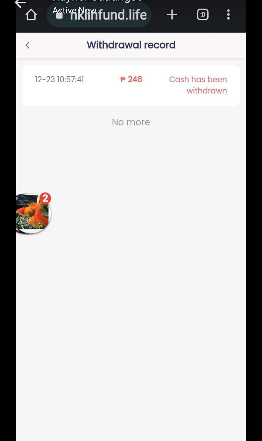 Screenshot_2022-12-24-10-36-05-87_be80aec1db9a2b53c9d399db0c602181.webp