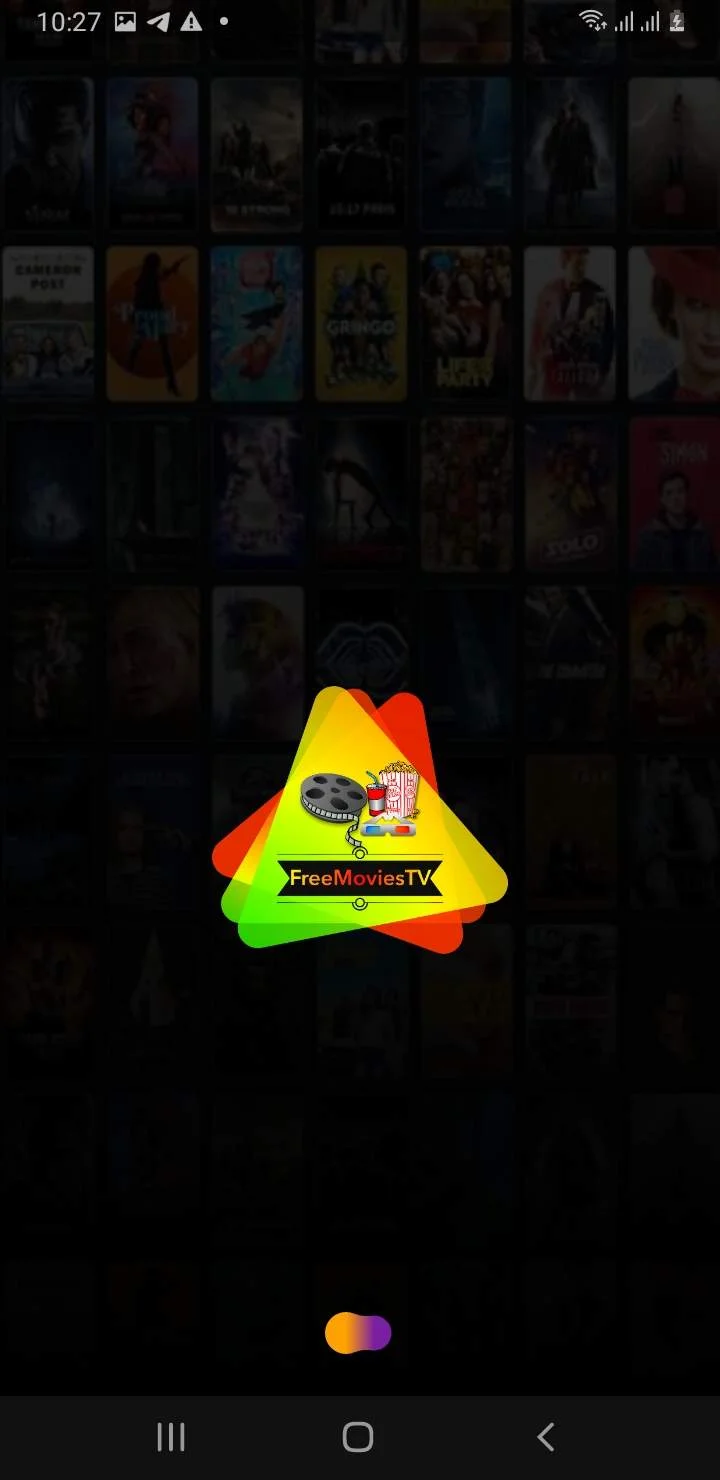 Screenshot_20221224-102702_FreeMoviesTV.jpg
