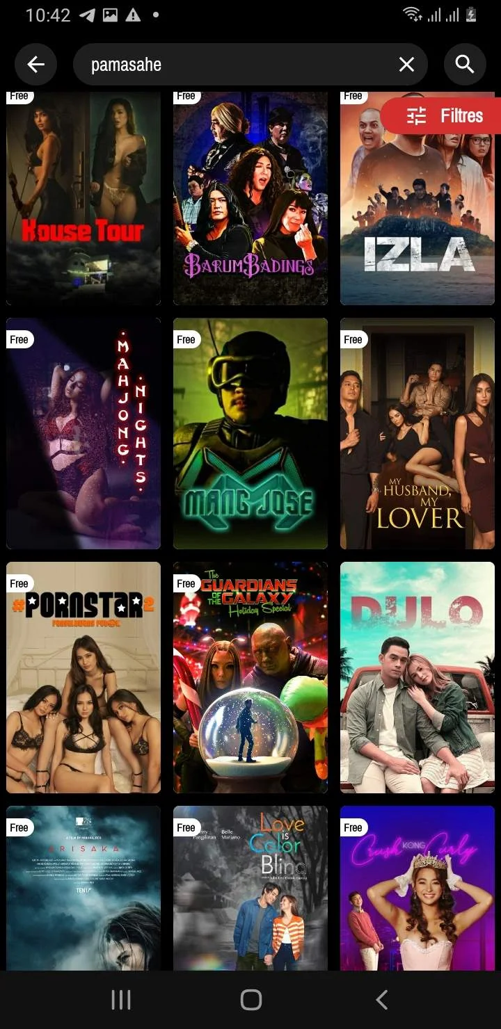 Screenshot_20221224-104243_FreeMoviesTV.webp