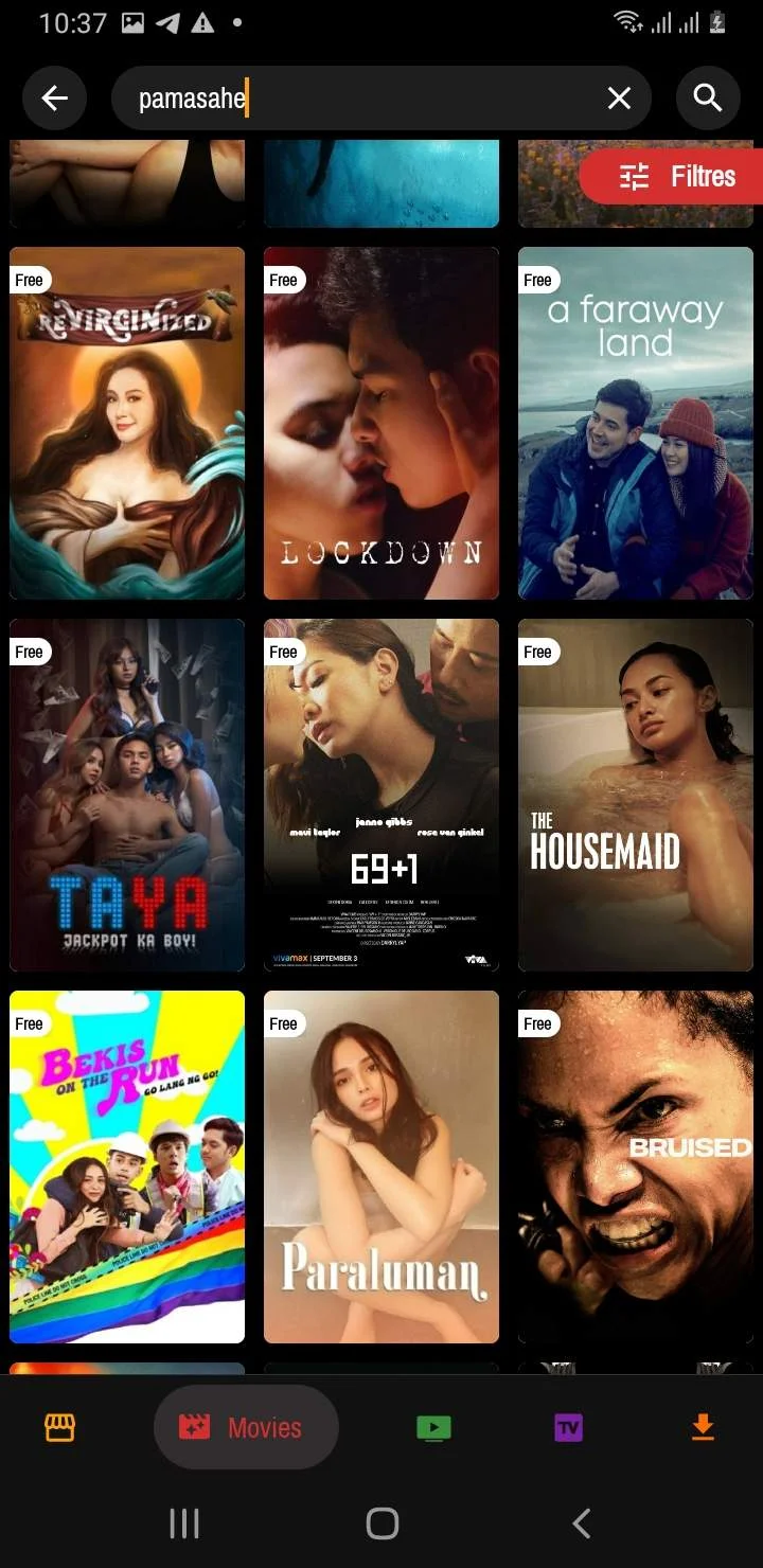 Screenshot_20221224-103718_FreeMoviesTV.webp