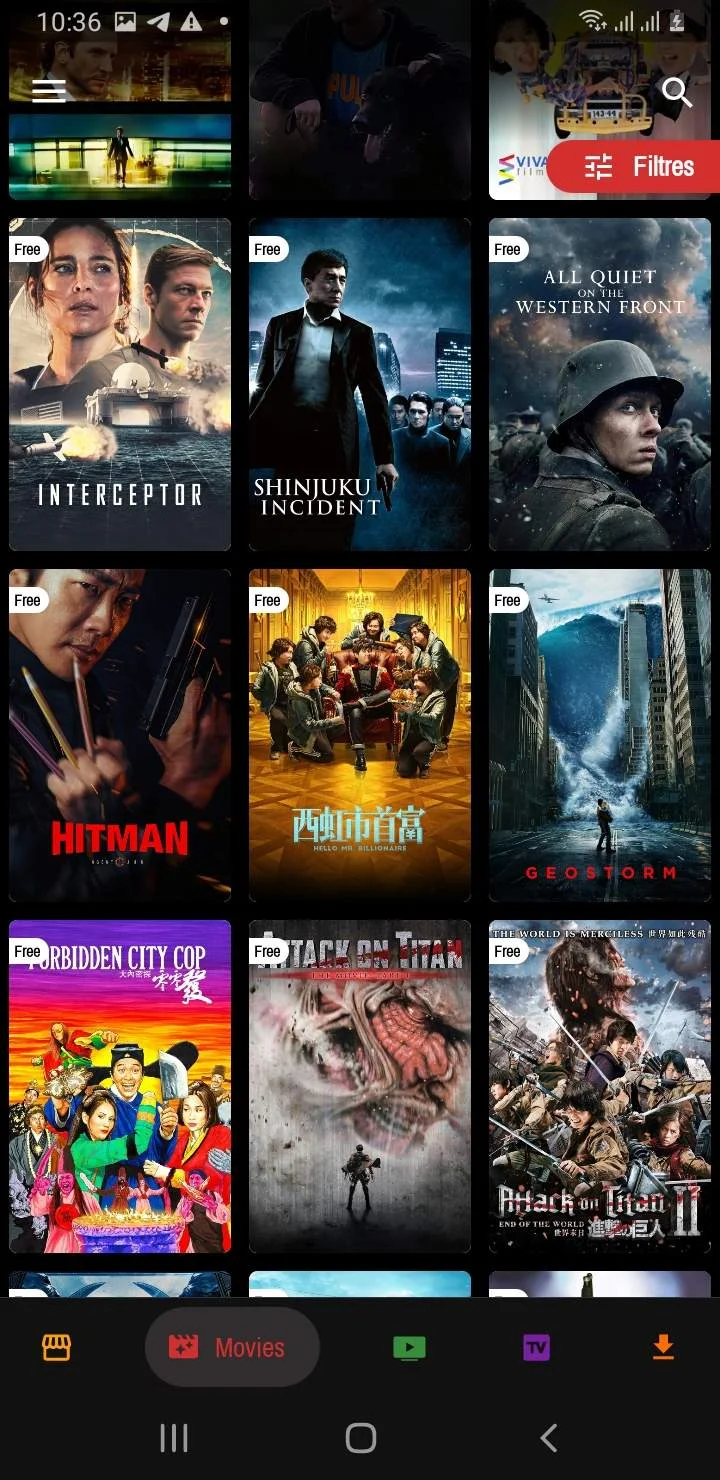 Screenshot_20221224-103634_FreeMoviesTV.webp
