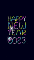 200.gif